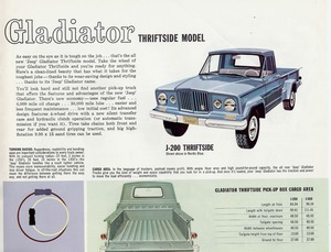 1962 Jeep Gladiator-07.jpg